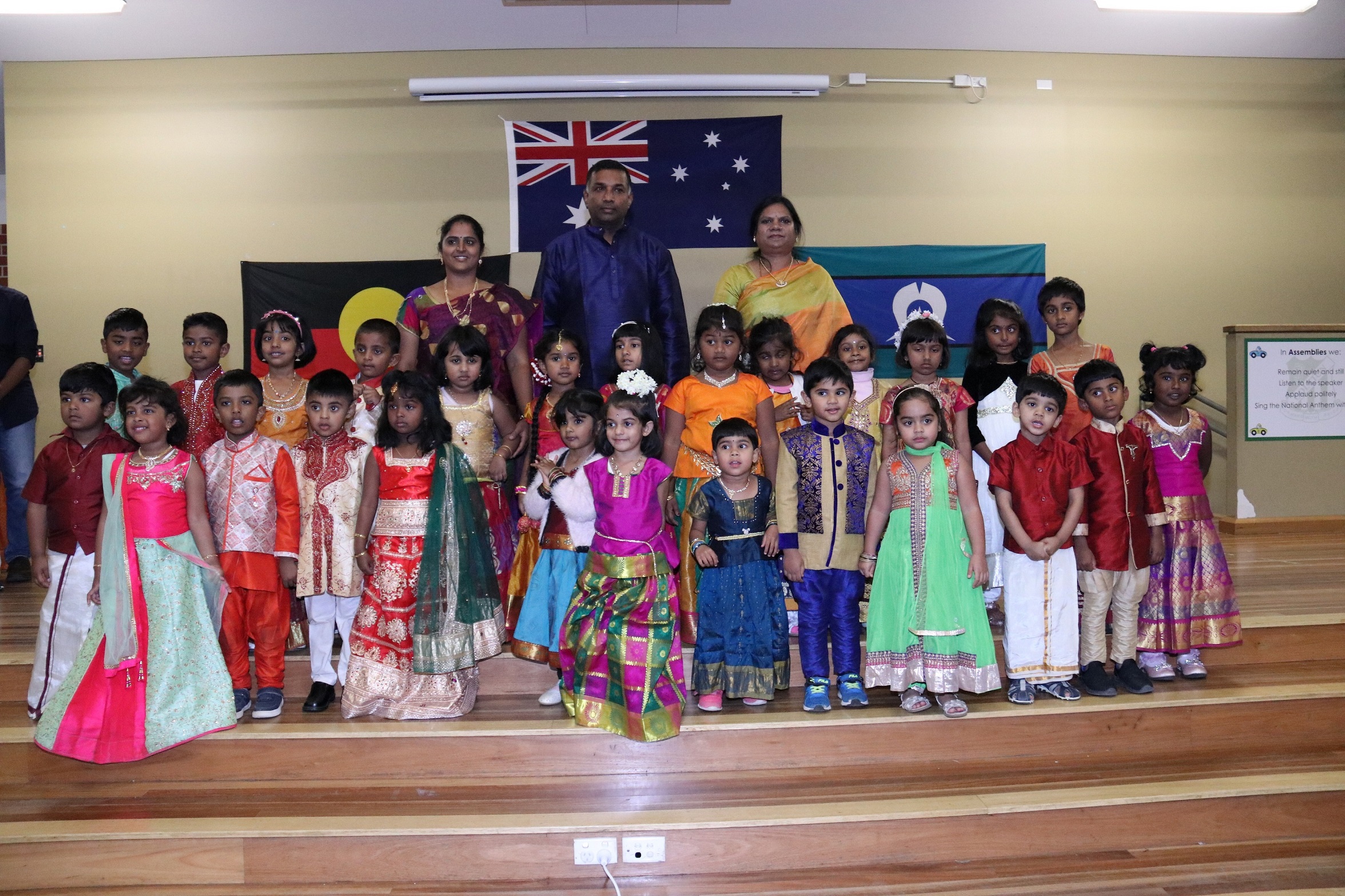 Speech Competition - 2019 - Pre School.JPG